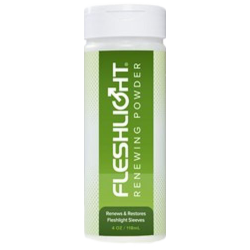 FleshJack Fleshjack Renewing Powder